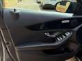Mercedes-Benz C 220 220CDI BE Avantgarde Aut. Negro - thumbnail 16