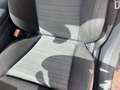 Mercedes-Benz C 220 220CDI BE Avantgarde Aut. Negro - thumbnail 11