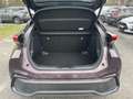 Toyota C-HR Premium Mauve - thumbnail 9