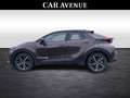 Toyota C-HR Premium Mauve - thumbnail 2