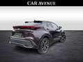 Toyota C-HR Premium Mauve - thumbnail 5
