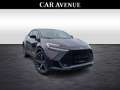 Toyota C-HR Premium Mauve - thumbnail 7