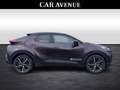 Toyota C-HR Premium Mauve - thumbnail 6