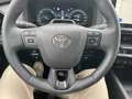 Toyota C-HR Premium Mauve - thumbnail 15