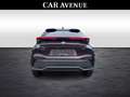 Toyota C-HR Premium Mauve - thumbnail 4