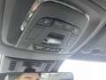 Toyota C-HR Premium Mauve - thumbnail 20