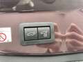 Toyota C-HR Premium Mauve - thumbnail 10