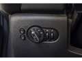 MINI Cooper Cabrio Aut. Albastru - thumbnail 10