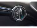 MINI Cooper Cabrio Aut. Azul - thumbnail 38