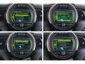 MINI Cooper Cabrio Aut. Azul - thumbnail 49