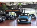 MINI Cooper Cabrio Aut. Azul - thumbnail 16
