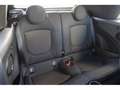 MINI Cooper Cabrio Aut. Azul - thumbnail 8