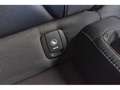 MINI Cooper Cabrio Aut. Azul - thumbnail 33