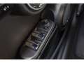 MINI Cooper Cabrio Aut. Bleu - thumbnail 9