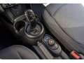 MINI Cooper Cabrio Aut. Azul - thumbnail 50