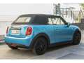 MINI Cooper Cabrio Aut. Azul - thumbnail 20