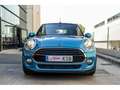 MINI Cooper Cabrio Aut. Azul - thumbnail 19