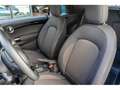 MINI Cooper Cabrio Aut. Albastru - thumbnail 6