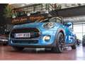 MINI Cooper Cabrio Aut. Azul - thumbnail 17