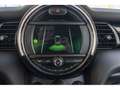 MINI Cooper Cabrio Aut. Bleu - thumbnail 11