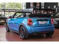 MINI Cooper Cabrio Aut. Azul - thumbnail 26