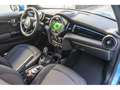 MINI Cooper Cabrio Aut. Azul - thumbnail 22