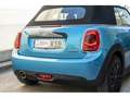 MINI Cooper Cabrio Aut. Azul - thumbnail 32