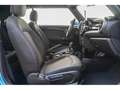 MINI Cooper Cabrio Aut. Azul - thumbnail 23
