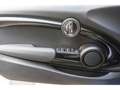 MINI Cooper Cabrio Aut. Azul - thumbnail 37