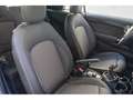 MINI Cooper Cabrio Aut. Bleu - thumbnail 7