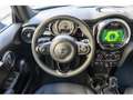 MINI Cooper Cabrio Aut. Azul - thumbnail 36