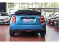 MINI Cooper Cabrio Aut. Azul - thumbnail 18