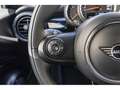 MINI Cooper Cabrio Aut. Azul - thumbnail 41