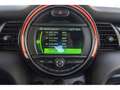 MINI Cooper Cabrio Aut. Azul - thumbnail 47