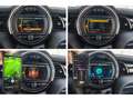 MINI Cooper Cabrio Aut. Azul - thumbnail 48