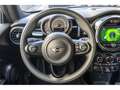 MINI Cooper Cabrio Aut. Azul - thumbnail 39