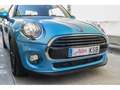 MINI Cooper Cabrio Aut. Azul - thumbnail 31