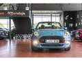 MINI Cooper Cabrio Aut. Azul - thumbnail 28