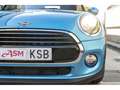 MINI Cooper Cabrio Aut. Azul - thumbnail 30