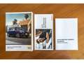 MINI Cooper Cabrio Aut. Bleu - thumbnail 13