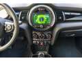 MINI Cooper Cabrio Aut. Azul - thumbnail 45