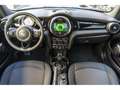 MINI Cooper Cabrio Aut. Azul - thumbnail 35