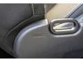 MINI Cooper Cabrio Aut. Azul - thumbnail 34