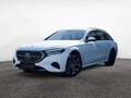 Mercedes-Benz E 300 e T Avantgarde/DIGITAL/360/Memo/Distr/19' Blanco - thumbnail 2