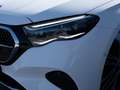 Mercedes-Benz E 300 e T Avantgarde/DIGITAL/360/Memo/Distr/19' Blanco - thumbnail 23