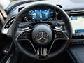 Mercedes-Benz E 300 e T Avantgarde/DIGITAL/360/Memo/Distr/19' Blanco - thumbnail 10