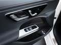 Mercedes-Benz E 300 e T Avantgarde/DIGITAL/360/Memo/Distr/19' Blanco - thumbnail 22