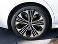 Mercedes-Benz E 300 e T Avantgarde/DIGITAL/360/Memo/Distr/19' Blanco - thumbnail 6