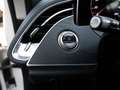 Mercedes-Benz E 300 e T Avantgarde/DIGITAL/360/Memo/Distr/19' Blanco - thumbnail 20