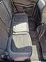 Ford Kuga Kuga 2,0 EcoBlue AWD ST-Line X Aut. ST-Line X Narancs - thumbnail 6